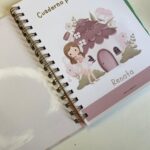 Agenda Hada Pediátricos