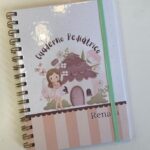 Agenda Hada Pediátrico