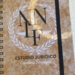 Estudio Jurídico