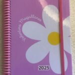 Agenda Veterinaria